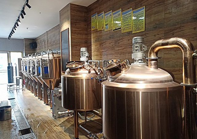 ��ᄾư��O(sh��)��