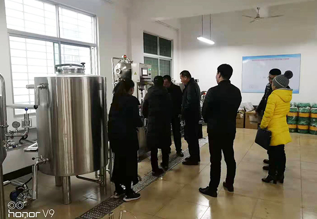 閩南科技學院實訓項目 閩南科技學院實訓項目