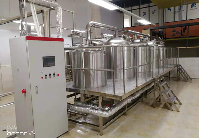 廣西農業(yè)職業(yè)技術學院 廣西農業(yè)職業(yè)技術學院