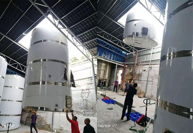 �V�|��(ch��)���(xi��ng)Ŀ