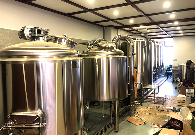 上海軒忱 上海軒忱