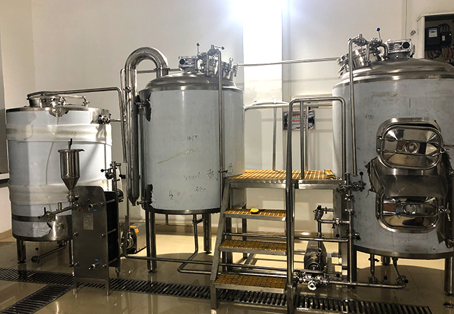 �ĳǴ�W(xu��)