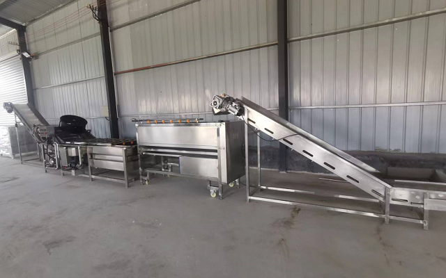 海南椰島荔枝果酒白蘭地項目 海南椰島荔枝果酒白蘭地項目