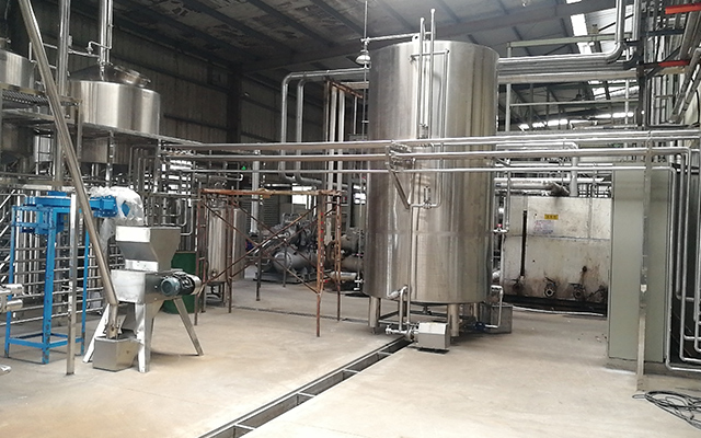 廣西啤酒項(xiàng)目 廣西啤酒項(xiàng)目