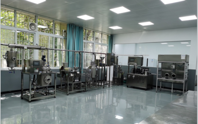 果蔬飲料設(shè)備 果蔬飲料設(shè)備