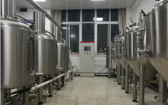 鄭州牧業(yè)經(jīng)濟(jì)學(xué)院實(shí)驗(yàn)設(shè)備 鄭州牧業(yè)經(jīng)濟(jì)學(xué)院實(shí)驗(yàn)設(shè)備