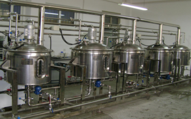 江漢大學(xué)實(shí)訓(xùn)設(shè)備 江漢大學(xué)實(shí)訓(xùn)設(shè)備